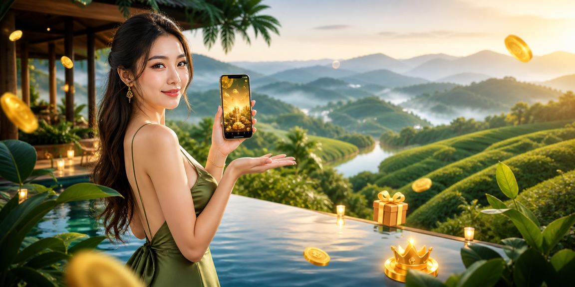 heng35