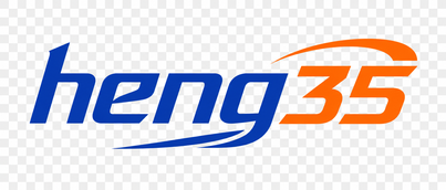 heng35